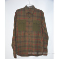 /msite/products/detail/productid/58846199/id/684934.html